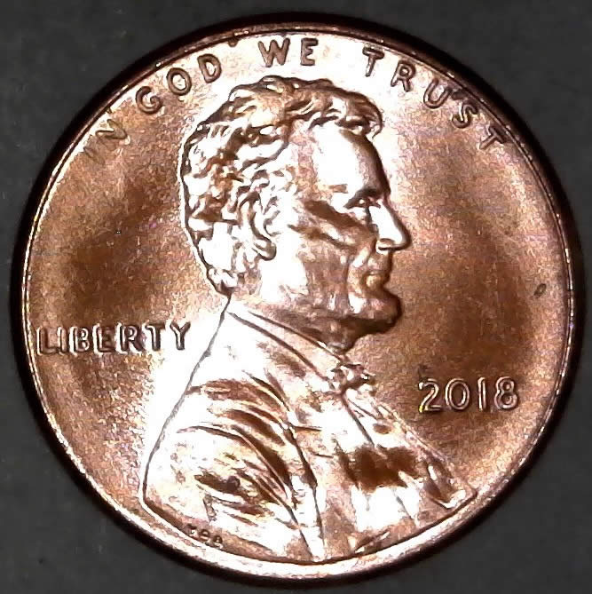 2018-P-Lincoln-Shield-Cent-Struck-Through-Error